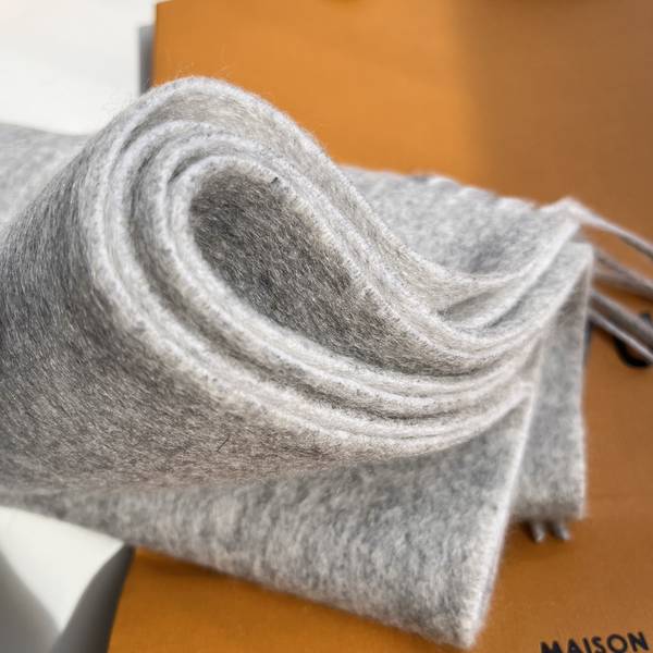 Louis Vuitton Scarf LVC00502 Louis Vuitton Scarf LVC00502